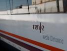 Servicios mínimos para la huelga general del 15 de octubre: así impacta en trenes de Renfe y el transporte público
