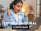Sorteo Lotería Nacional en directo de hoy jueves 16 de octubre: comprobar números premiados y resultado