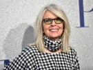 La familia de Diane Keaton confirma el motivo de su muerte