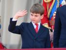 El príncipe Louis no va a dar el gran paso todavía: el príncipe Guillermo y Kate Middleton rechazan un ofrecimiento para su hijo pequeño