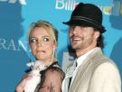 Britney Spears estalla ante las acusaciones de Kevin Federline: "Esas mentiras piadosas son solo para ganar dinero"