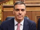 'The New York Times' describe a Pedro Sánchez con tres palabras difícilmente discutibles