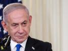 La encrucijada de Netanyahu: reconocer la necesidad de paz o reafirmarse en la lógica de la guerra