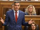 Pedro Sánchez pide comparecer en el Congreso para hablar de los escándalos judiciales en torno al PSOE