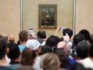 Cuando robaron la Mona Lisa del Louvre: el golpe que convirtió el cuadro en un icono