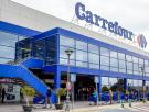 Carrefour arrasa con el producto que ya está vendiendo en sus tiendas: "Nueva necesidad desbloqueada"