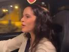 La reflexión de Rosalía durante su trayecto a Callao que hace estallar las risas de todos menos de su hermana Pili