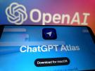 ChatGPT Atlas: OpenAI desafía a Google Chrome lanzando su propio navegador inteligente