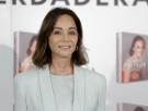 Isabel Preysler: "He publicado las cartas para demostrar que Vargas Llosa era feliz conmigo. Y yo también lo era"