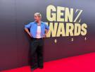 La cara B de los GenZ Awards 2025