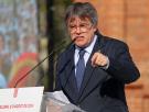 La Justicia reabre la causa a tres mossos por ayudar a huir a Puigdemont