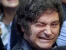 La victoria de Javier Milei en las legislativas de Argentina le da margen para impulsar sus reformas