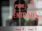 El PSOE entregó al Supremo la documentación bancaria para desmentir la supuesta caja B en Ferraz