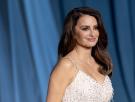 Penélope Cruz revela la divertida reacción de sus hijos tras colarse en los conciertos de Bad Bunny