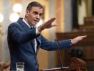 Preparen las palomitas: Sánchez comparece este jueves en la comisión del 'caso Koldo' en el Senado