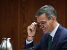 Una comisión 'gafada': cómo queda el PP tras el interrogatorio a Pedro Sánchez en el Senado