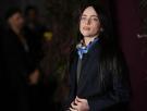 La incómoda pulla de Billie Eilish a los más ricos que no gustó un pelo a los multimillonarios: "Dale tu dinero a alguien"