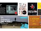 El teatro que no te puedes perder en noviembre