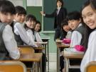 La técnica japonesa en las aulas que hace que los profesores no tengan que intervenir prácticamente en ningún conflicto