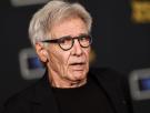 Harrison Ford no se corta en calificar a Trump con una de las frases más potentes que se le recuerda