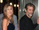 Quién es Jim Curtis, el nuevo novio de Jennifer Aniston