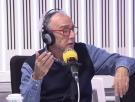 Juan José Millás desmonta las versiones de Mazón con una frase que no puede ser más directa