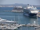Un medio británico coloca a dos ciudades españolas entre las mejores para hacer escalas de crucero