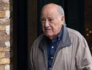 Amancio Ortega, el más rico de España por 11º año consecutivo: las mareantes fortunas de los millonarios de la lista Forbes