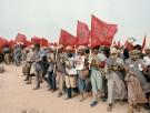 Así abandonamos a los saharauis: la Marcha Verde de Marruecos cumple 50 años