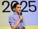 Meghan Markle vuelve al trabajo: así prepara su regreso a la actuación en Hollywood