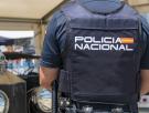 Investigan la muerte de dos niñas adolescentes en un parque de Jaén