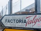 Talgo suma nuevos pasajeros: un consorcio liderado por Sidenor compra el 29,76% de la empresa por 156,6 millones de euros