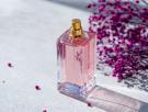 El perfume como puerta hacia la curiosidad: así está cambiando la generación Z el mercado de las fragancias