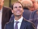 El periódico más leído de Argentina habla en estos términos del encuentro entre Rafa Nadal y Milei
