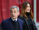 El Supremo francés confirma la condena a Sarkozy por la financiación de la campaña de 2012