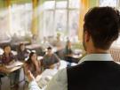 Un profesor español es seleccionado como uno de los mejores docentes del mundo
