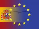 Hostigando al Gobierno de España: mal uso y abuso del Parlamento Europeo