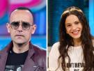 Risto Mejide rompe los esquemas de muchos y dice lo que piensa del nuevo disco de Rosalía