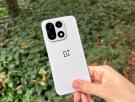 OnePlus se reinventa con el OnePlus 15: diseño minimalista, una de las pantallas más fluidas y motor propio de imagen