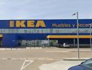 El nombre de la calle en la que se encuentra el Ikea de Valladolid es un absoluta genialidad