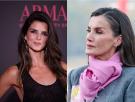 Clara Lago recuerda lo que le respondió a Letizia cuando ella le dijo: "Pero qué delgadita estás"