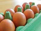 Dos expertos coinciden en lo que es posible que pase en las próximas semanas con los huevos que compras en el supermercado