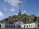 ¿Derogar la memoria histórica?