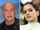Kiko Matamoros expone lo que hubiese pasado en España si esta frase de Rosalía la hubiese dicho Tamara Falcó
