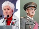 Pedro Almodóvar habla de la muerte de Franco de una forma que no gustará al 19% de los jóvenes que añoran el franquismo