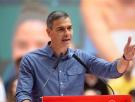 El Gobierno cumple dos años y Sánchez saca pecho: "No hemos dejado de trabajar para mejorar la vida de la gente de a pie y ahí están los resultados"