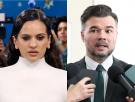 Gabriel Rufián acaba de escuchar entero el nuevo disco de Rosalía y escribe un mensaje que trae mucha cola