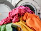 Begoña Pérez, experta en limpieza, habla claro de la lejía para la lavadora: "Buscad esta etiqueta"