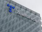 Adiós a Wall Street: Telefónica notifica su decisión de abandonar la Bolsa de Nueva York