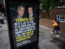 La psicología dice que el 85% de las personas creen ser menos sesgadas que la media: es estadísticamente imposible pero cognitivamente predecible